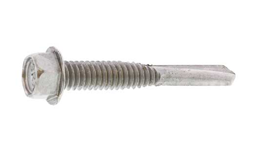 ＧＲＸ（ＨＥＸ（ＮＯ．５