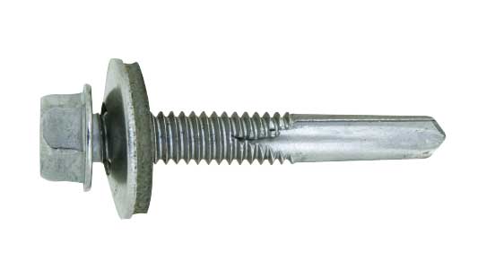 ＧＲＸ（シールＨＥＸ（ＮＯ．５