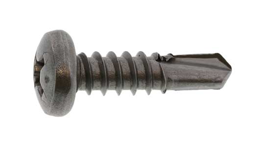 ＭＲＸ（ＰＡＮ