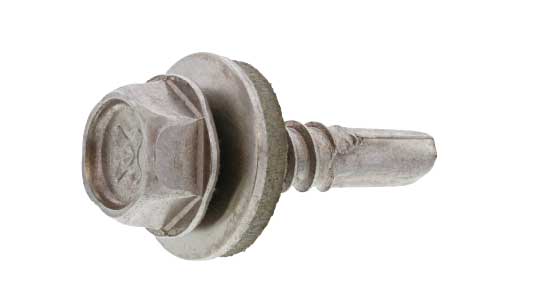 ＭＲＸ（シールＨＥＸ