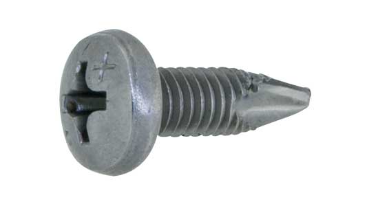 ＭＲＸ（バリスター