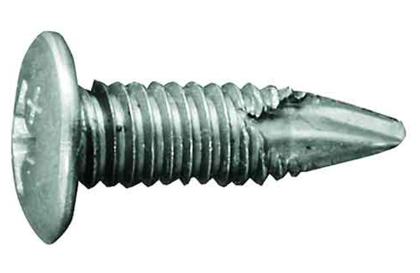 ＭＲＸバリスター　薄バインド頭