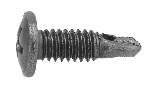 ステッチャー（シンワッシャー細目