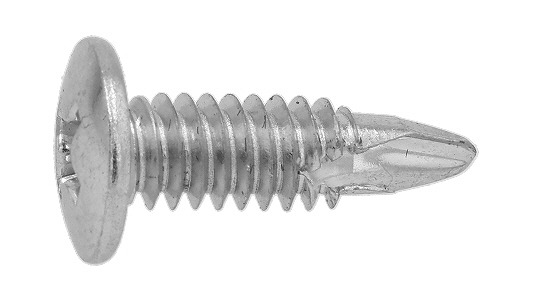 ステッチャー（薄バインド（細目