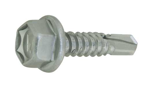 ダンバ（ＨＥＸ