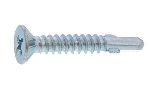 ダンバ（リーマフレキ