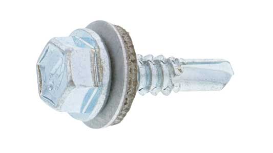 ダンバ（シールＨＥＸ