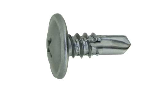 ダンバ（シンワッシャー粗目