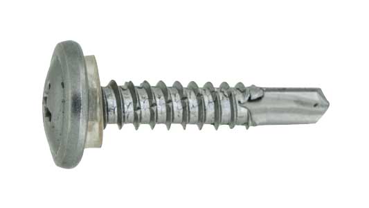 ダンバ（アンダーカットシンＷ