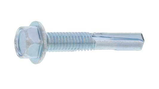 ダンバ（＃５（ロングフルート