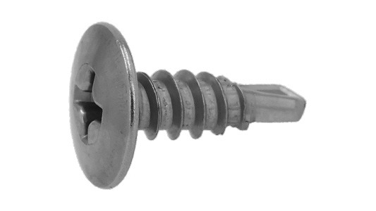 ダンバ（ハーフトラス