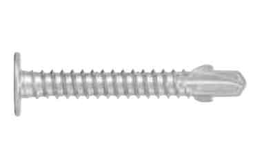 ディスクヘッドリーマ