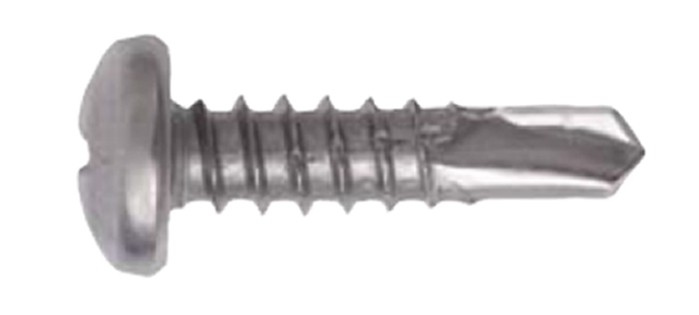 プレミアム　ダンバナベ