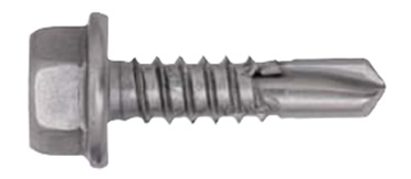 プレミアム　ダンバＨＥＸ