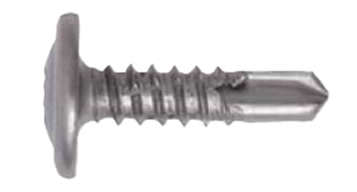 プレミアム　ダンバ　シンＷ（粗目