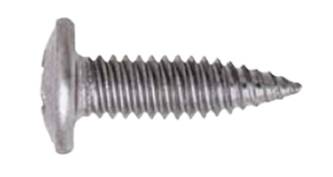 プレミアム　ダンバゼロ