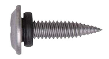 プレミアム　ダンバゼロ（Ｐツキ