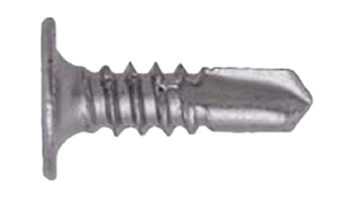 プレミアム　ダンバディヘッド