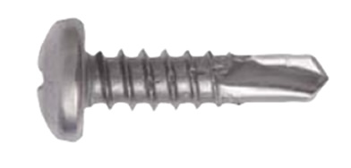 プレミアム　ダンバナベＶＰ