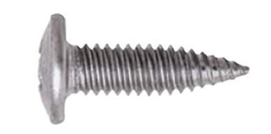 プレミアム　ダンバ　ゼロＶＰ