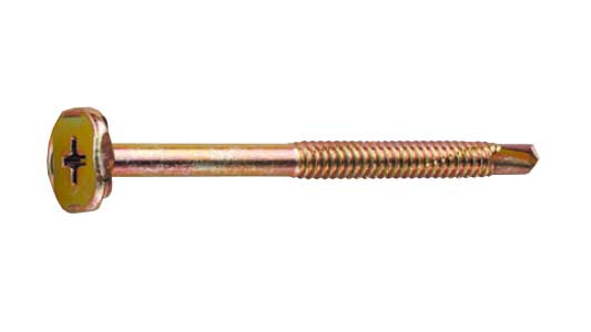 ダンバＡＬＣ用（四角頭