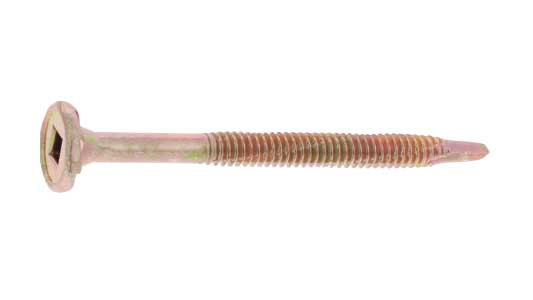 ダンバＡＬＣ用（四角穴