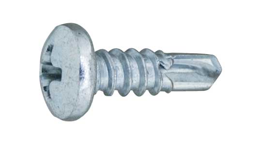 ダクトダンバ（ナベ