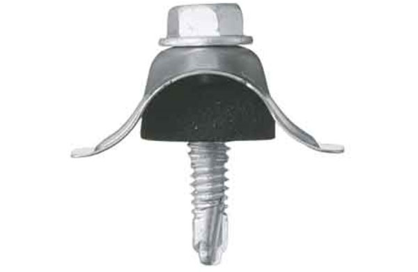 ダンバ　鉄板小波用　ＴＣＲ／Ｓ