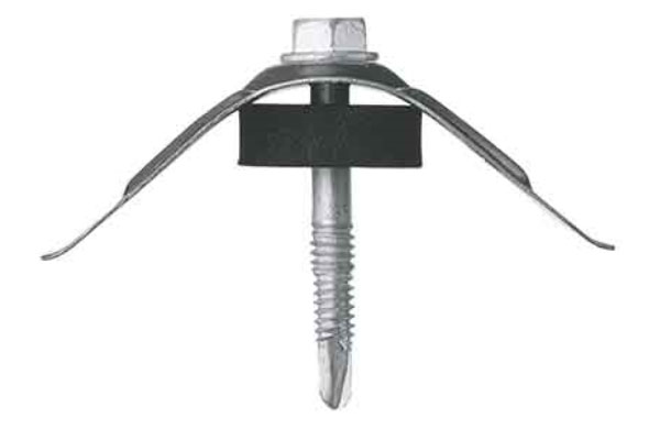 ダンバ　鉄板大波用　Ｔ２Ｒ