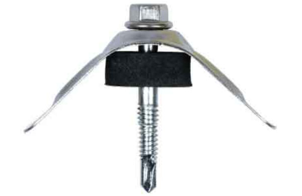 ダンバスレート小波用ＳＣ　ＳＣＣ