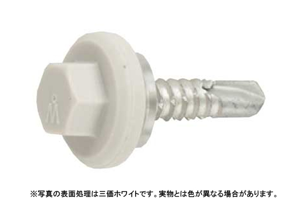 プラヘッド（グレー