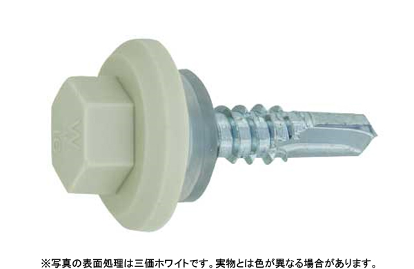 プラヘッド（ベージュ