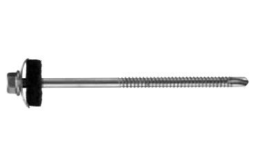 波リンフセット（屋根改修工事用