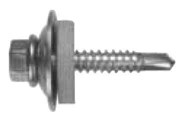 山座セット（ハイスタパッキン