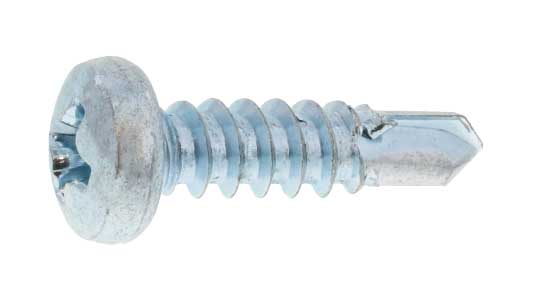 ニューポイント（ナベ