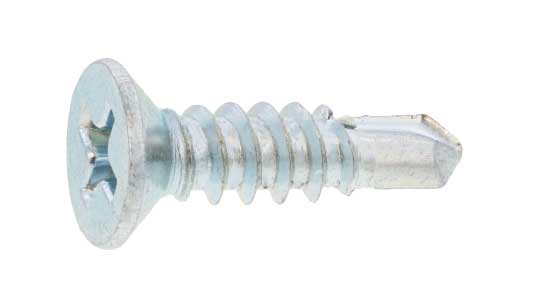 ニューポイント(皿