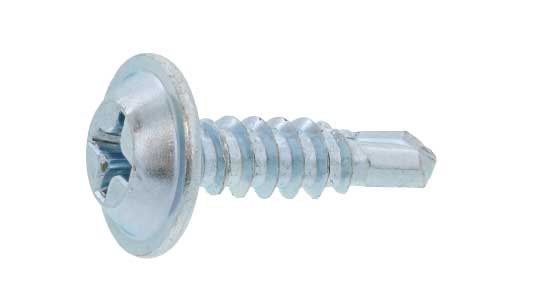 ニューポイント(ニュートラス