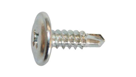 フラットニュートラス