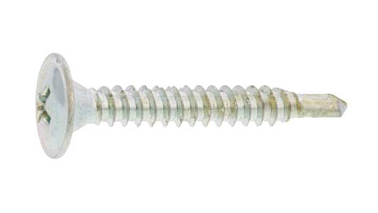 ニューポイント（シンワッシャー