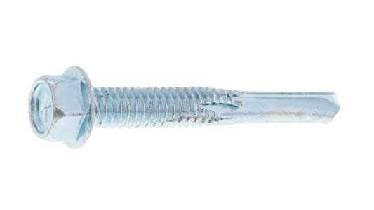 ニューポイント(#5(HEX