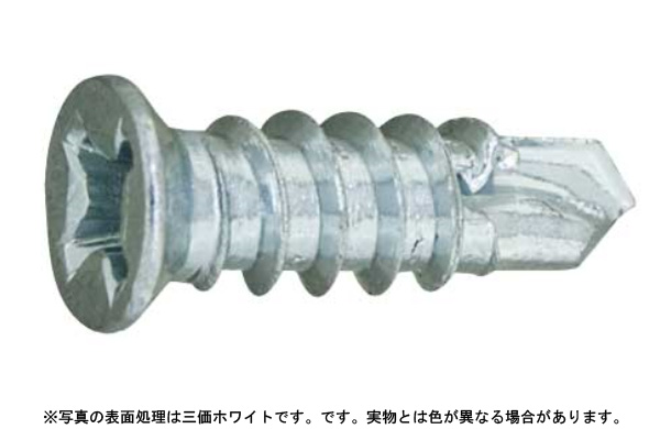 ニューポイント(皿D6小頭・粗目