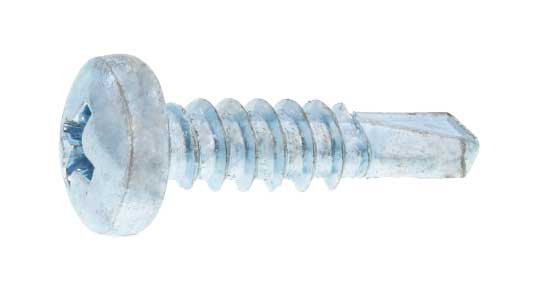 ドリスク（ナベ