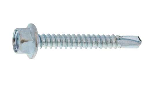 ドリスク　ＨＥＸ