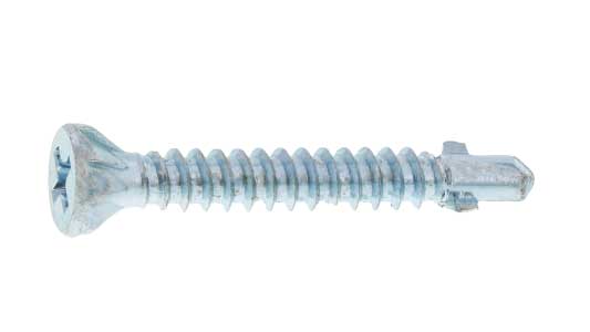 ドリスク（リーマフレキ