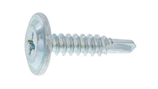 ドリスク（ウエハー