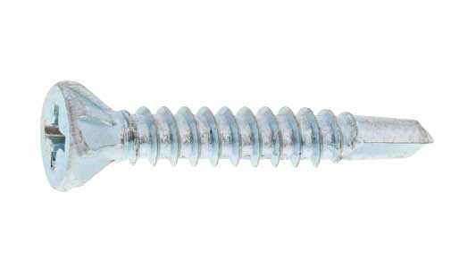 ドリスク（フレキ