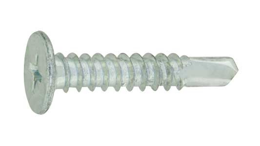 ゴクヒラスクリュー（ＧＨ