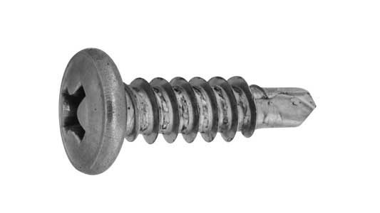 パッチスクリュー　ＰＳ