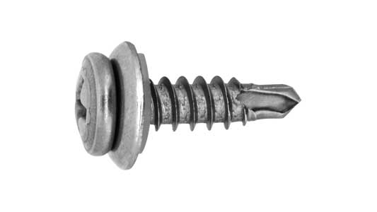 パッチスクリュー　ＰＳＰ