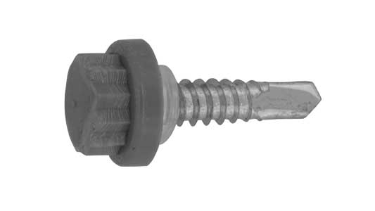 ポリカスクリュー　ＰＣ